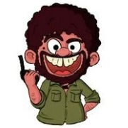 @CryptoDaku_